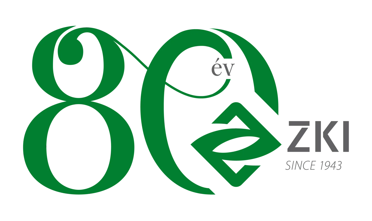 ZKI-logo-2023-1536x911